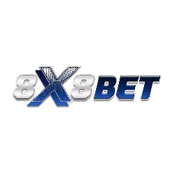 8x8bet เว็บตรง สล็อต บาคาร่า แทงบอลครบ